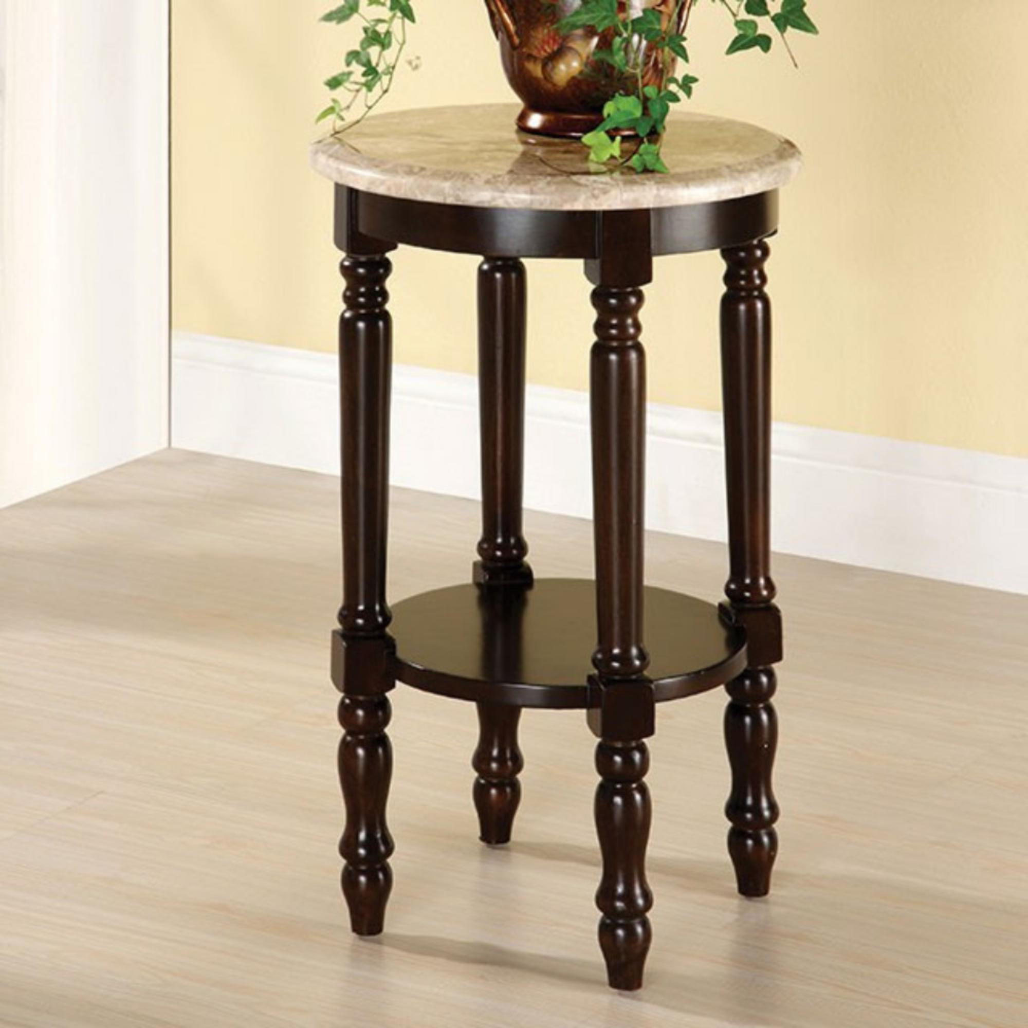 Alcott Hill Lando Pedestal Plant Stand 192460459570 Ebay Details About Alcott Hill Lando Pedestal Plant Stand