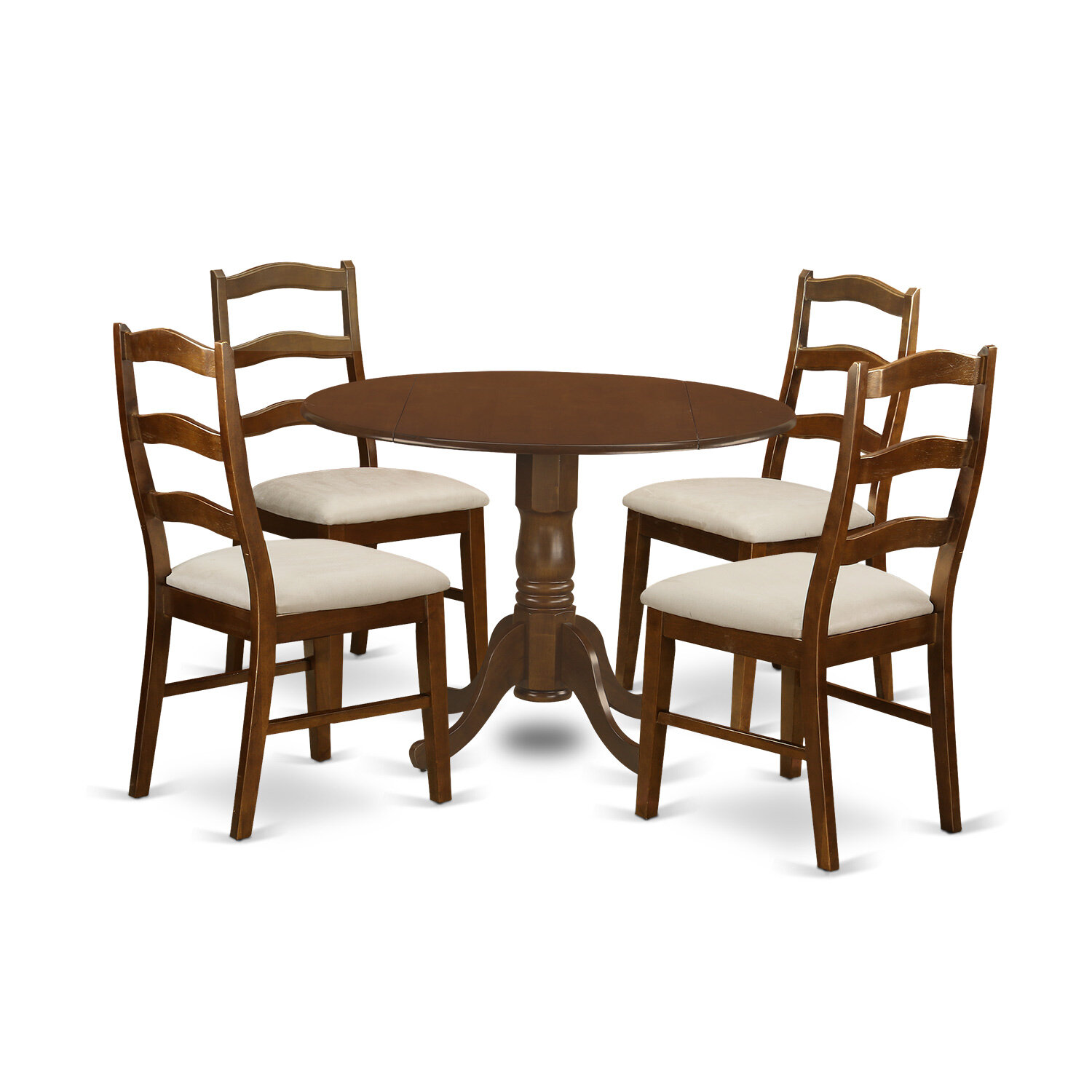 gloucester bistro set