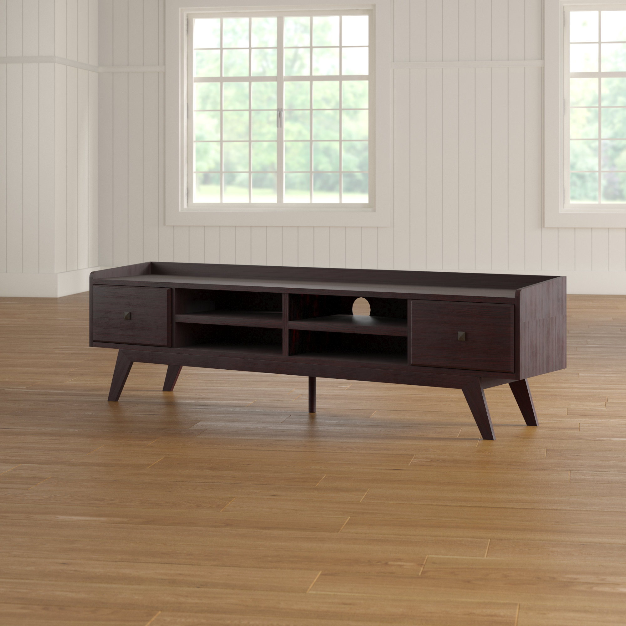 Corrigan Studio Anaya Mid Century Modern Tv Stand For Tvs Up To 70 Details About Corrigan Studio Anaya Mid Century Modern Tv Stand For Tvs Up To 70