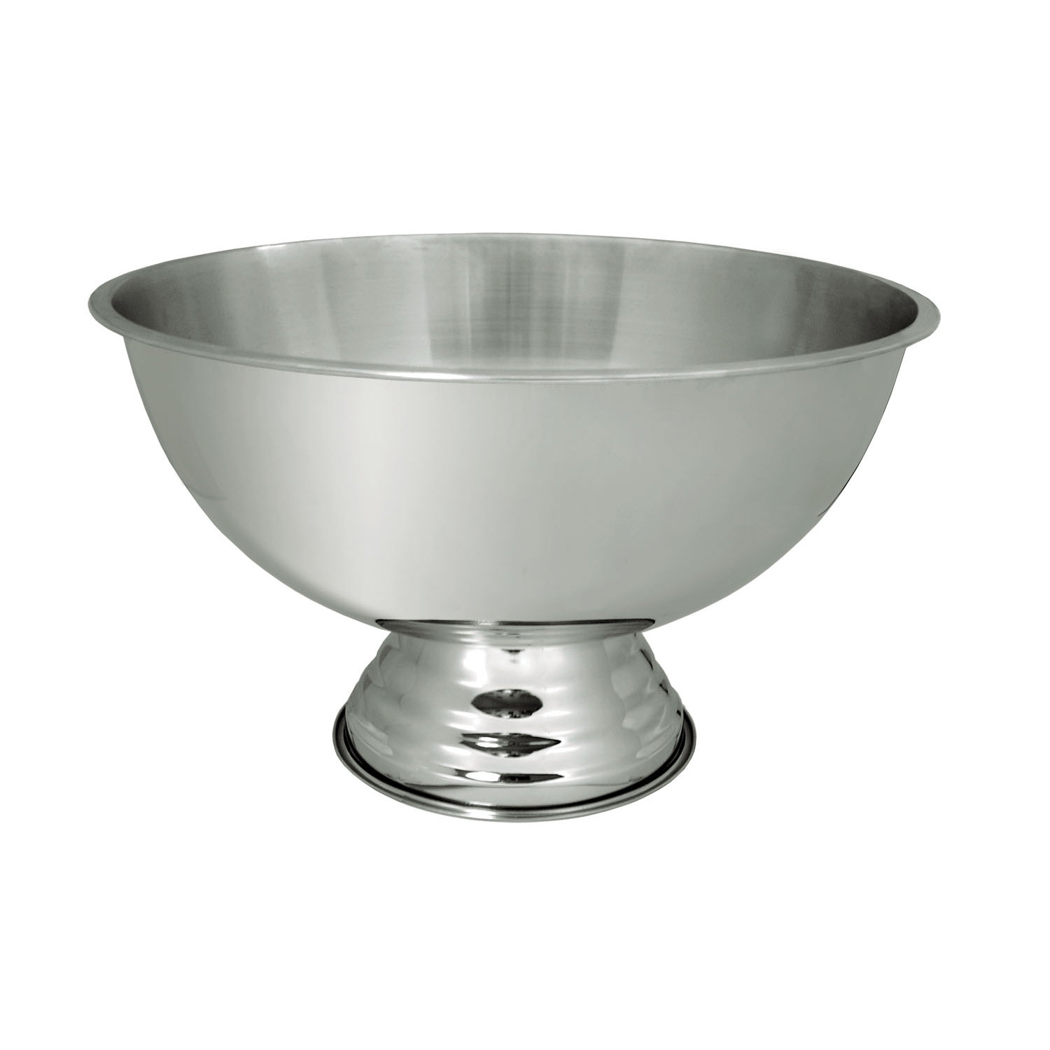catering plastic wine glasses