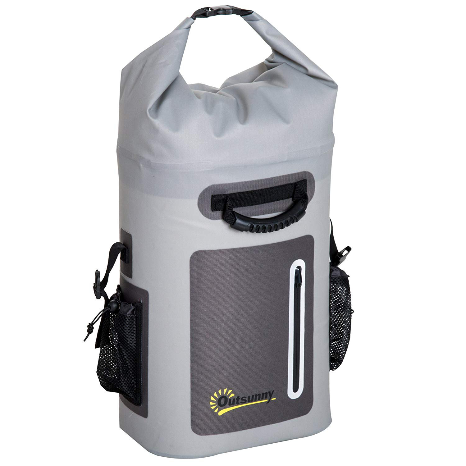 best waterproof cooler backpack