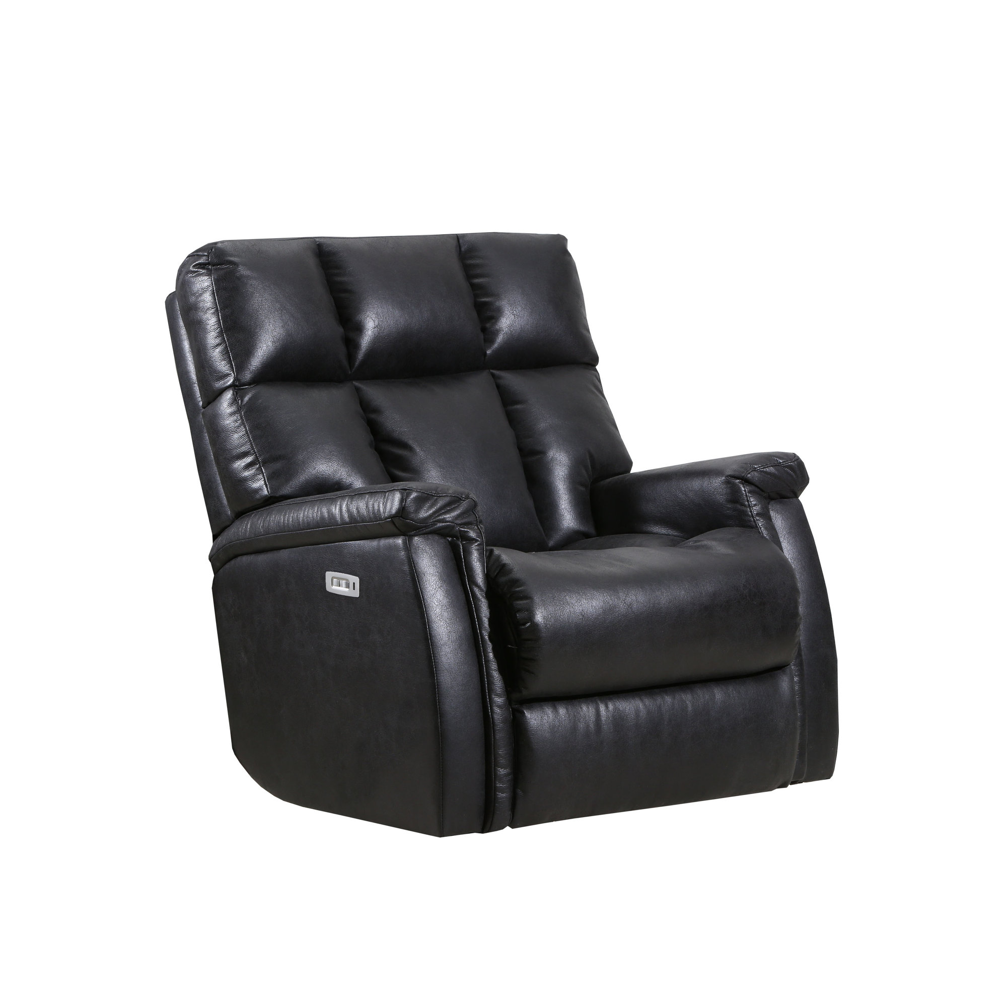 Lane Furniture Alsache Recliner Ebay Lane Furniture Alsache Recliner Thumbnail 4
