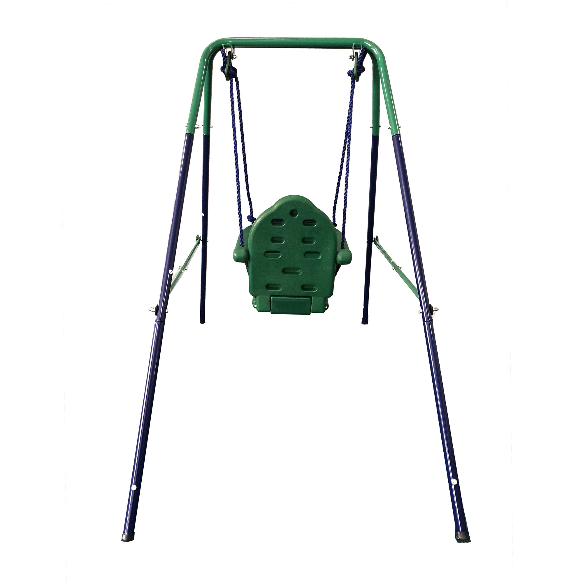 Aleko Toddler Baby Swing Portable Indoor Outdoor Folding Safety Details About Aleko Toddler Baby Swing Portable Indoor Outdoor Folding Safety Chair Playground
