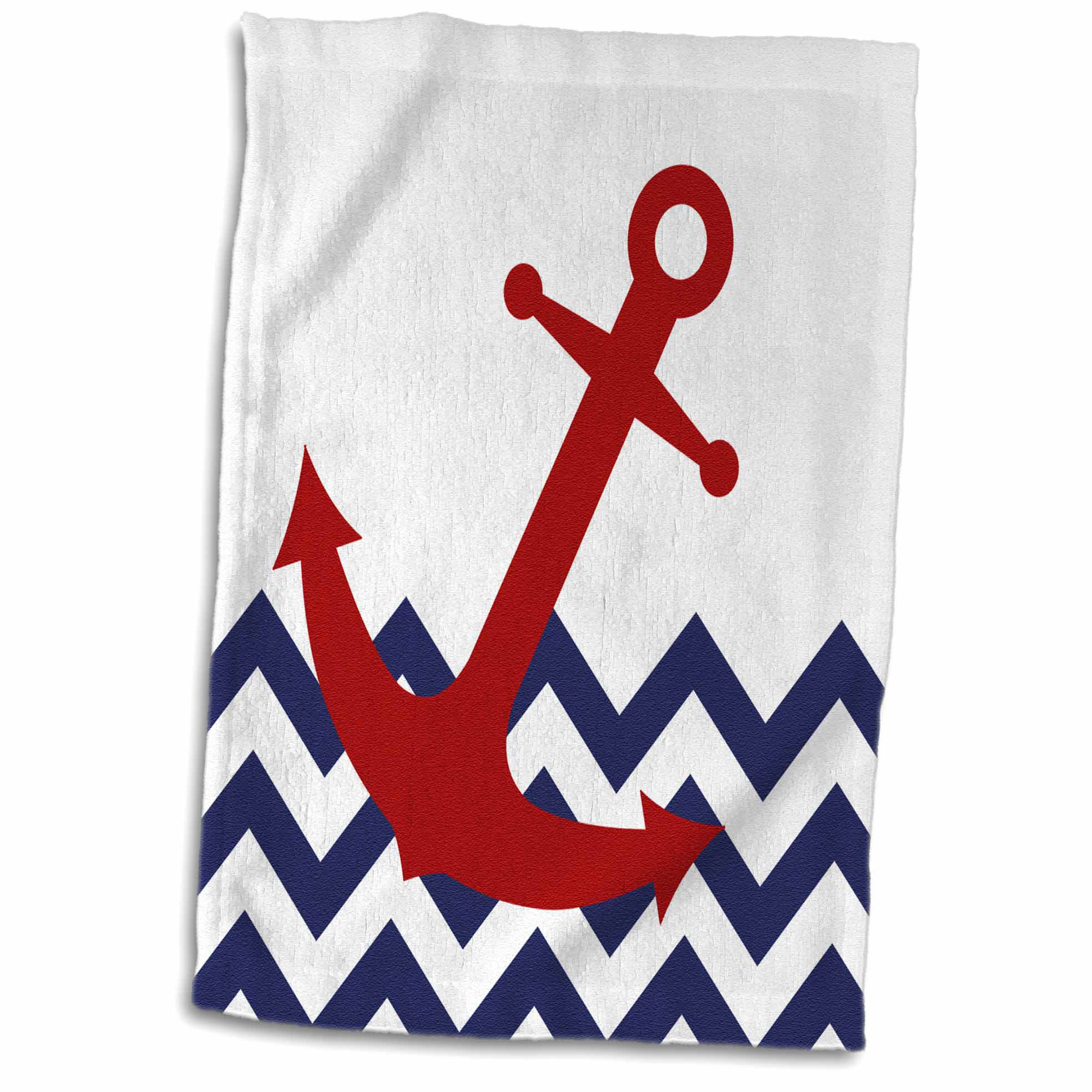 boat hand towels