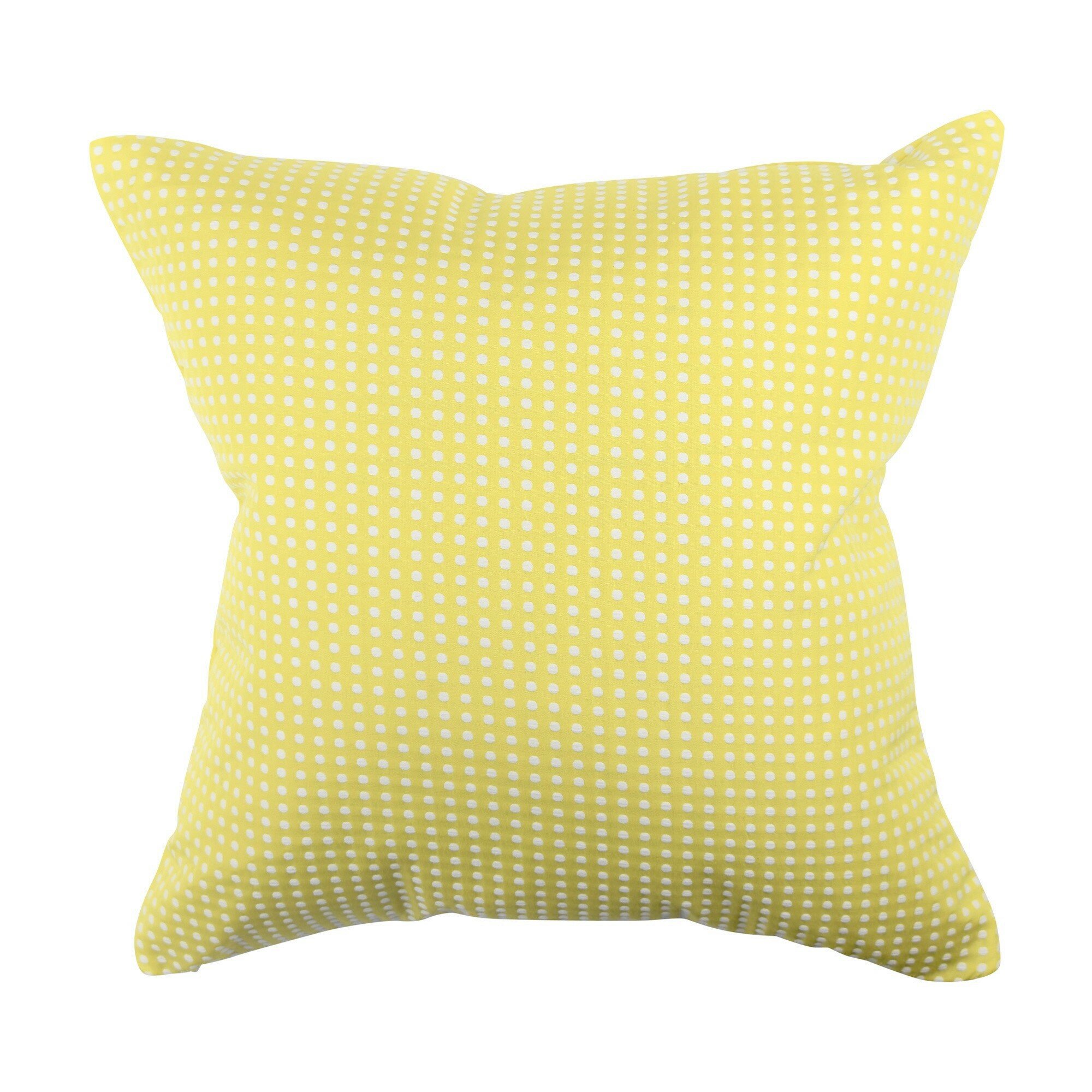 Подушки без наволочек купить. Подушка желтый. Подушка без фона. Подушки интерьерные желтые. Подушка диванная желтая.