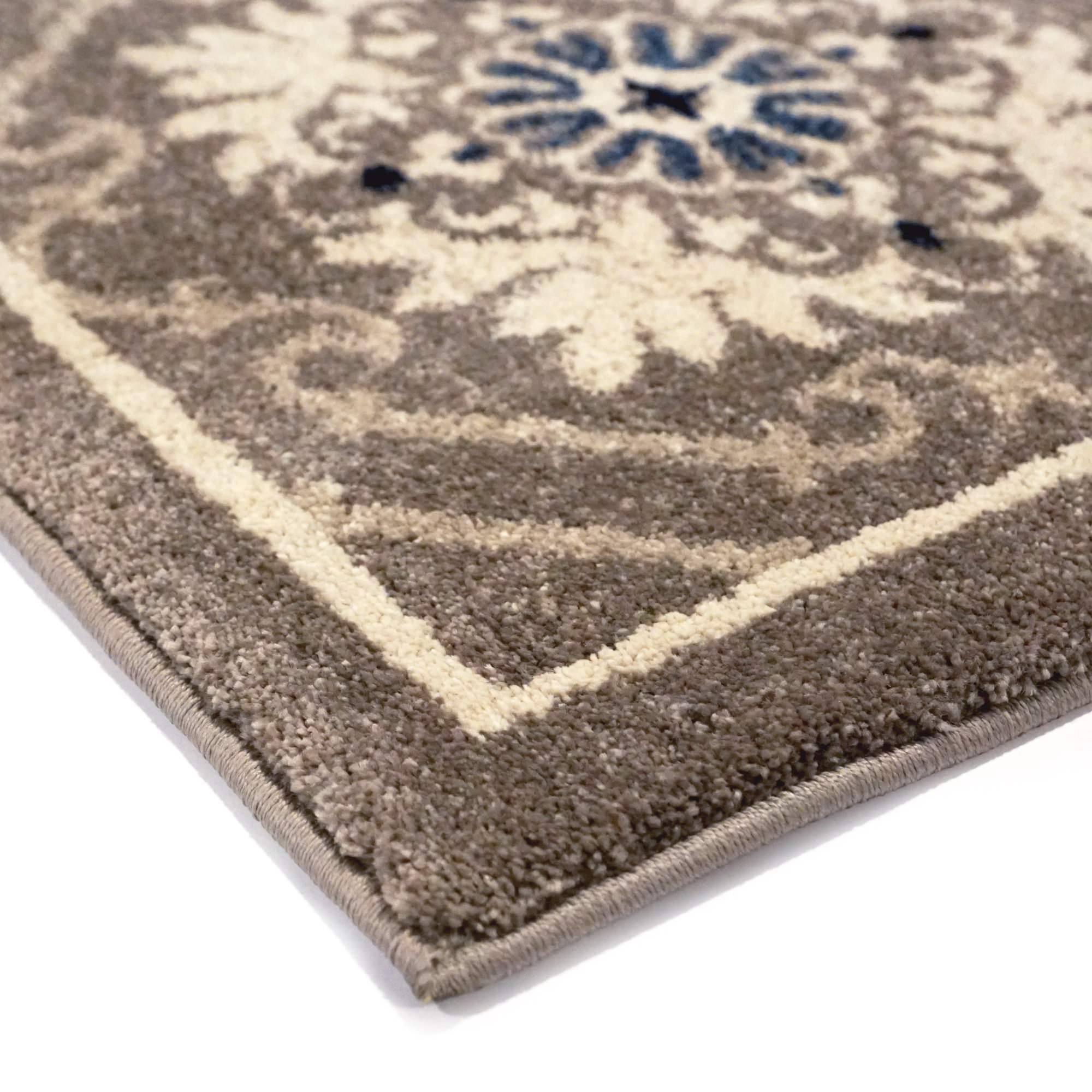 Details About Drexel Heritage Lascala Nola Area Rug
