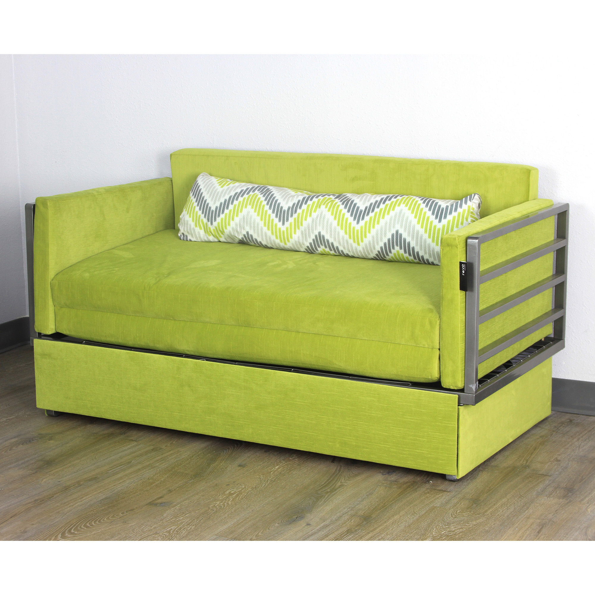 Laude Run Laxton Convertible Sofa Ebay Laude Run Laxton Convertible Sofa Our Sku Ete1063 Mpn Eab638a9c4a2407381bebcc1f9e26a