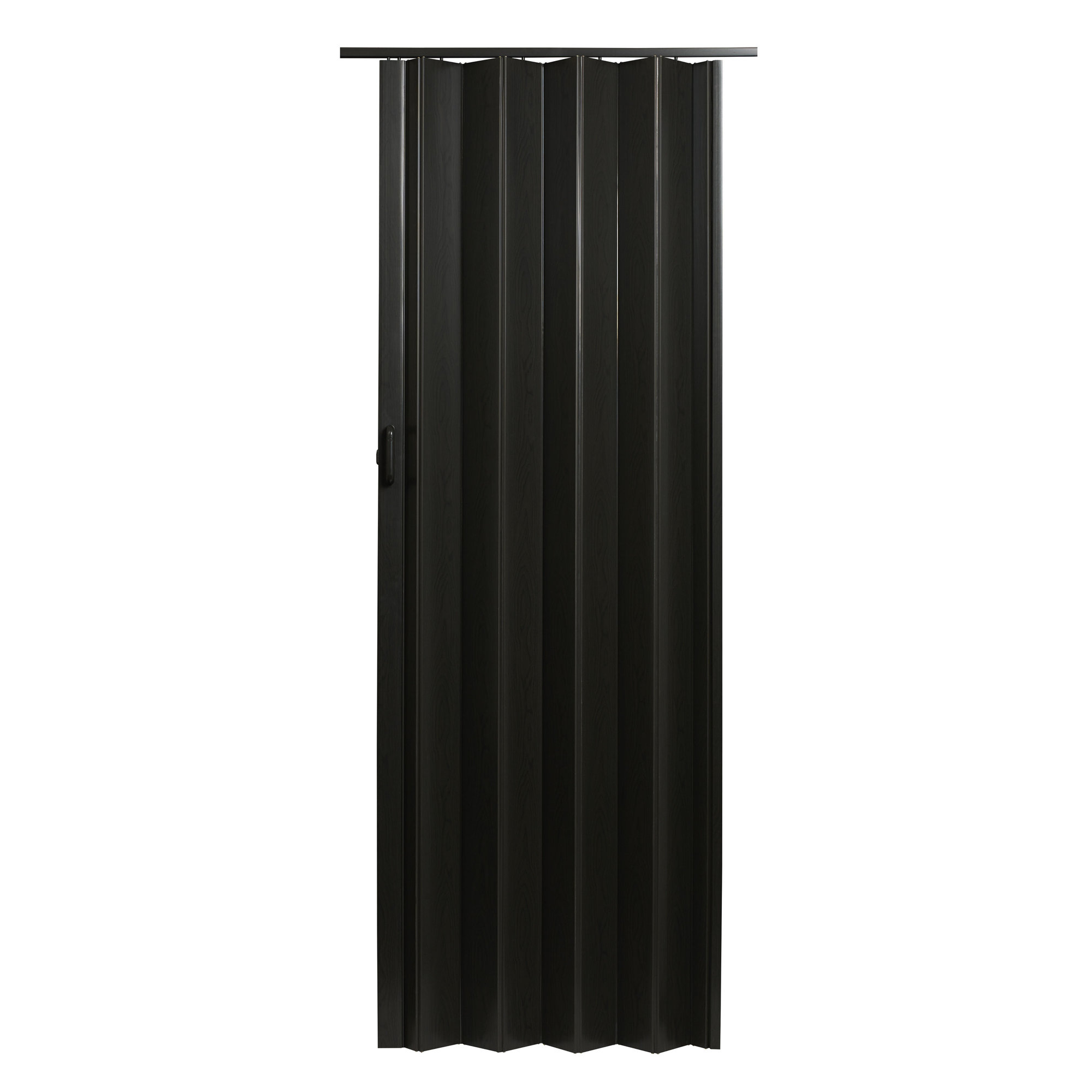 LTL Accordion Doors Homestyle Vinyl Hollow Room Divider Accordion Door