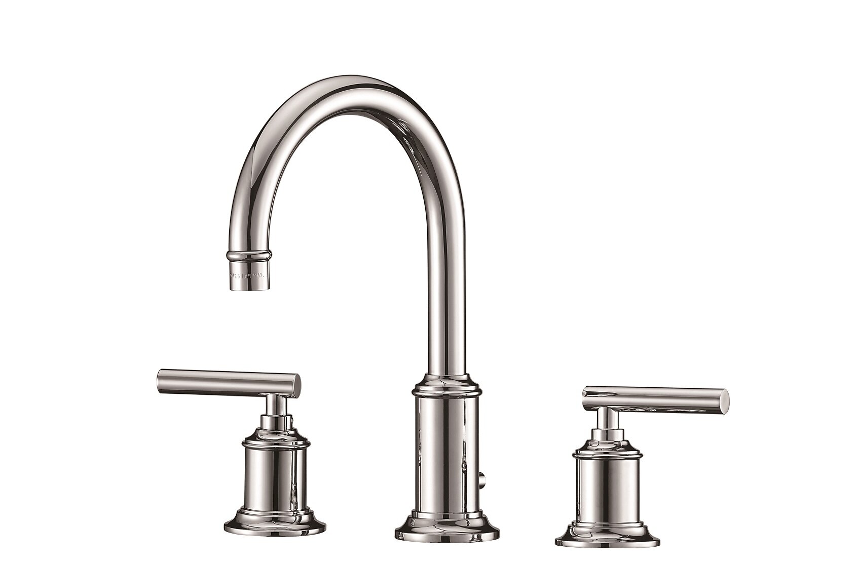 cheviot bathroom sink faucet