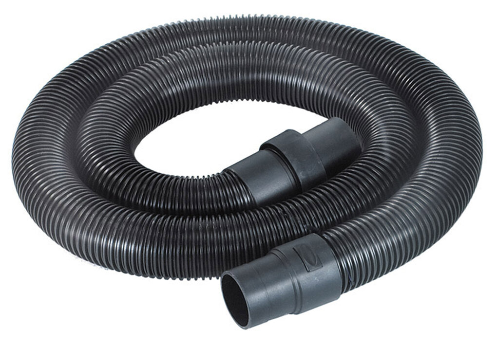 Shop-Vac 2.5" x 10' Hose For Any Shop-Vac Brand Wet Dry ...