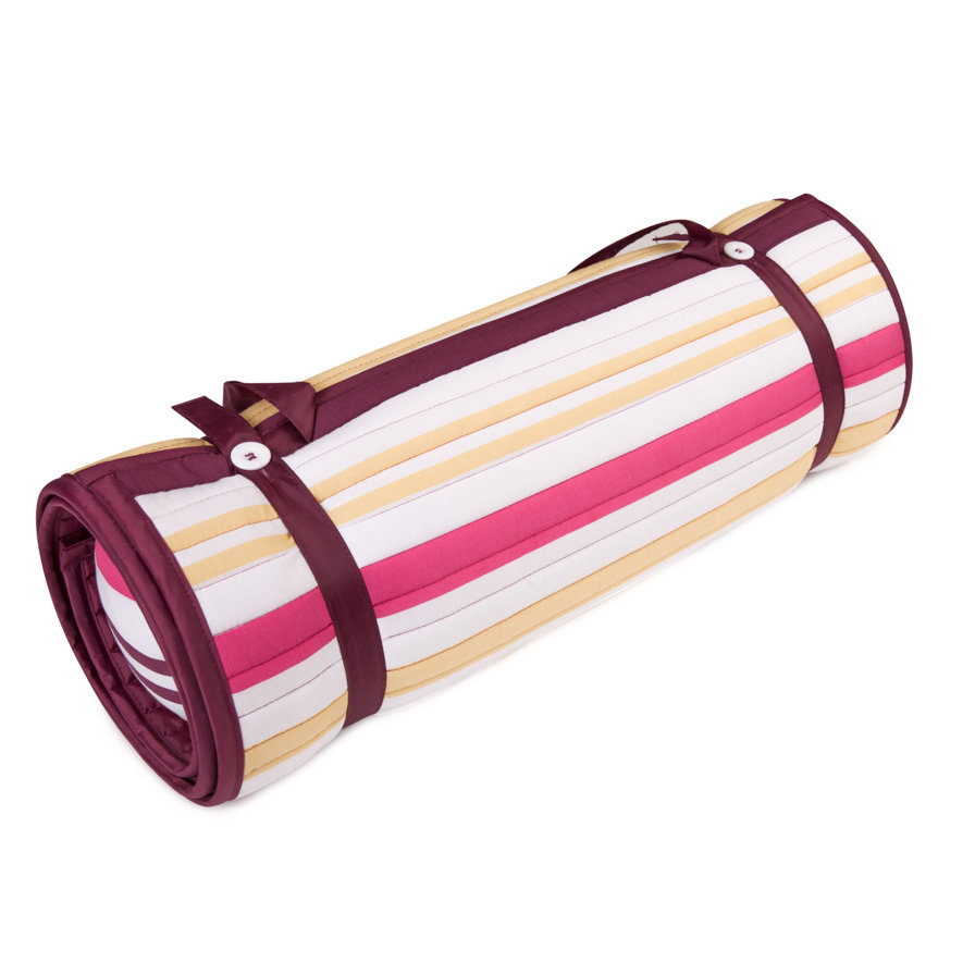 Download American Dawn Inc. Rolled Beach Towel | eBay