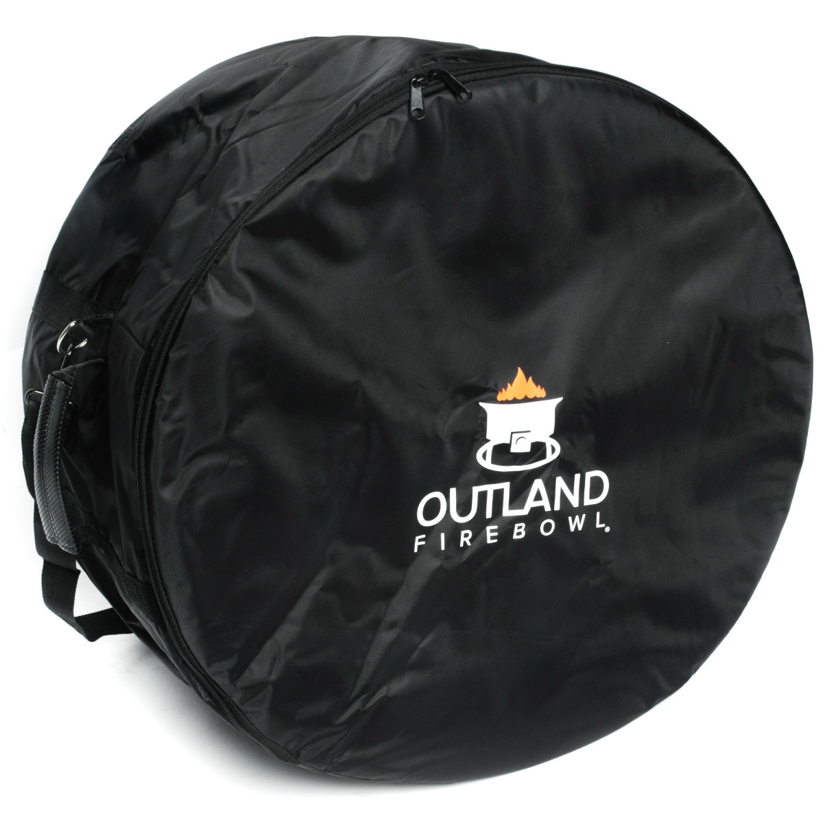 Outland Living Mega Fire Pit Carry Bag 873975007615 | eBay Outland Living Mega Fire Pit Carry Bag 873975007615 | eBay on Outland Living Cypress Fire Pit id=33190