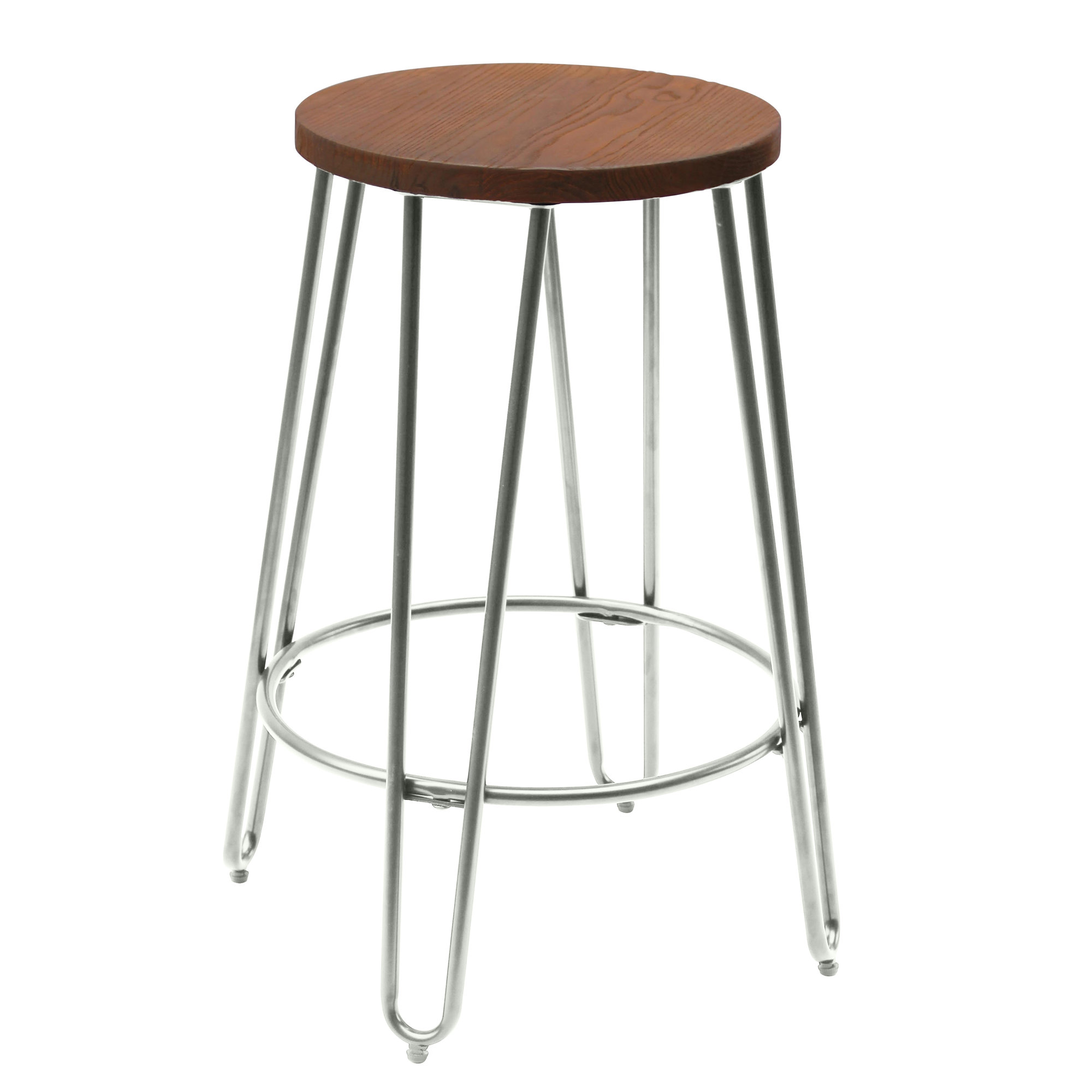 Ace Casual Furniture Quinn 23 82 Bar Stool Ebay Ace Casual Furniture Quinn 23 82 034 Bar