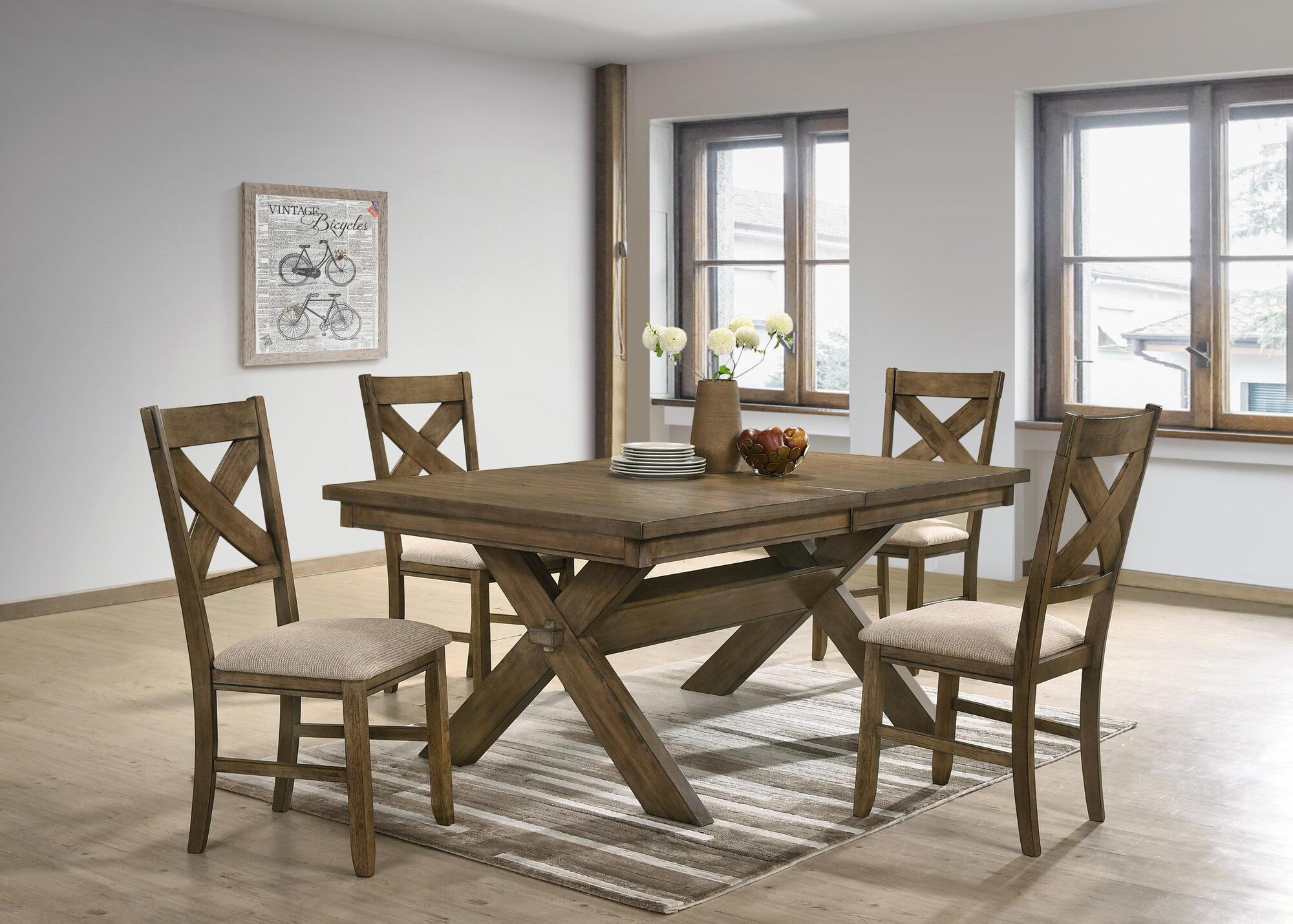 gracie oaks dining room sets