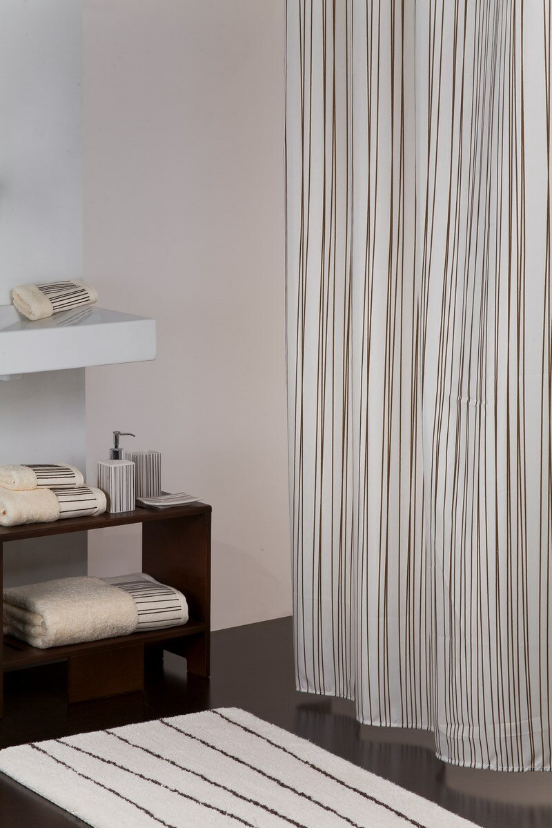 TalentHover Jeff Goldblum Bath Shower Curtain Waterproof Fabric Shower Curtains 60 x 72 Inch