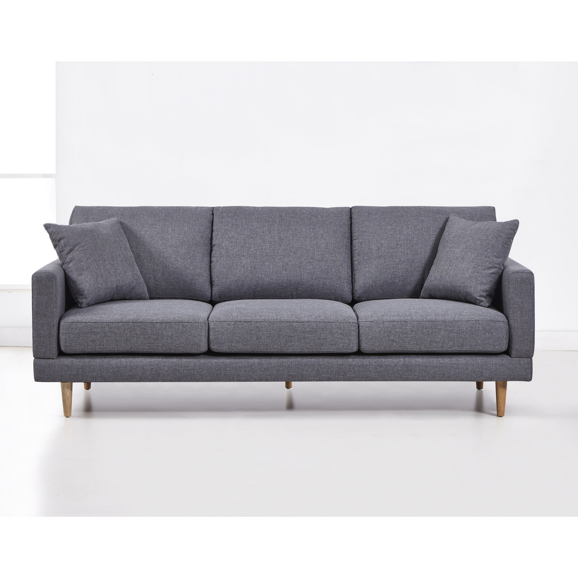 gray mid century sofa 60's georgeolivercotemidcenturysofa george oliver cote midcentury sofa ebay gray mid century sofa 60's georgeolivercotemidcenturysofa george oliver cote midcentury sofa ebay