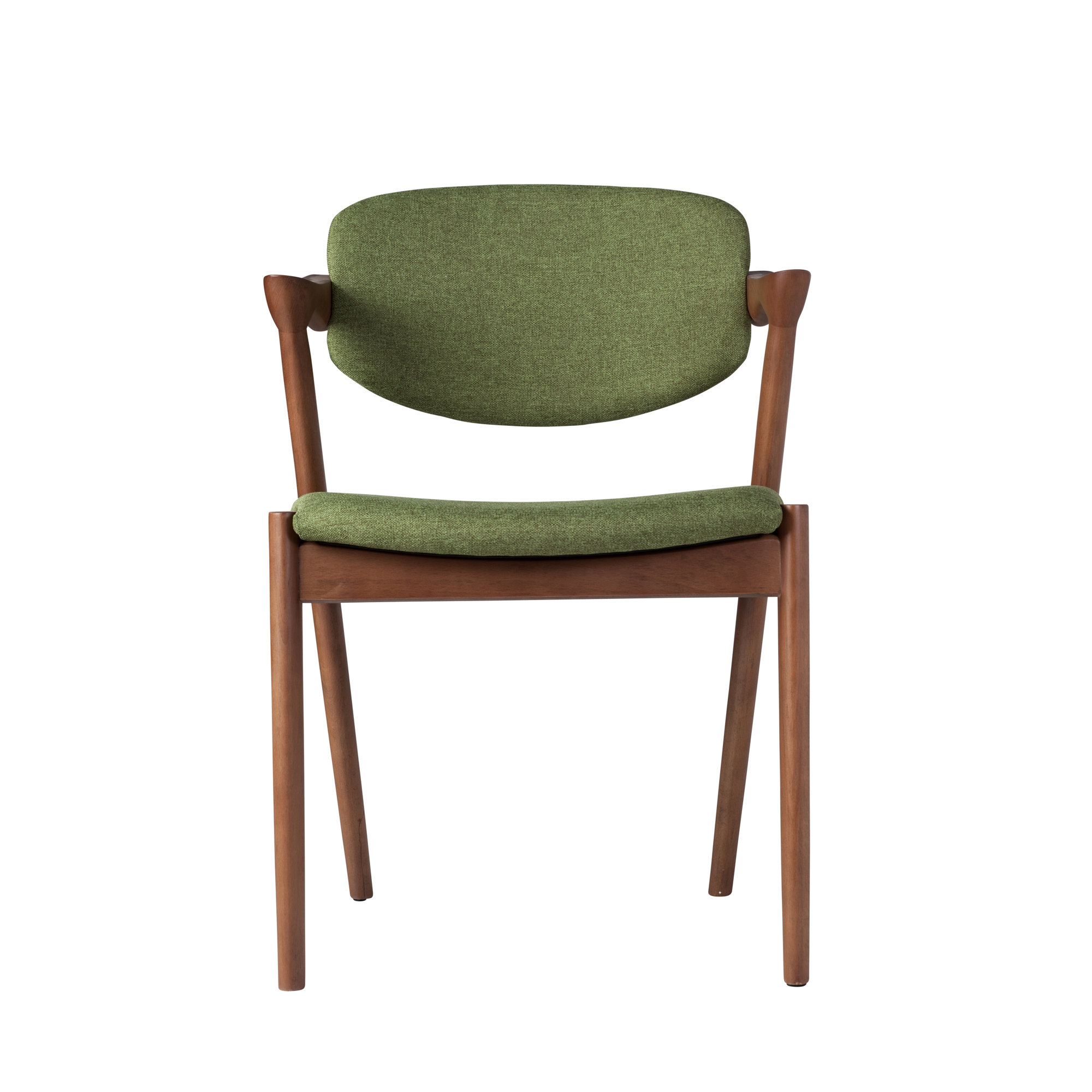 Oliver Fecteau Upholstered Dining Chair 191834163488 eBay