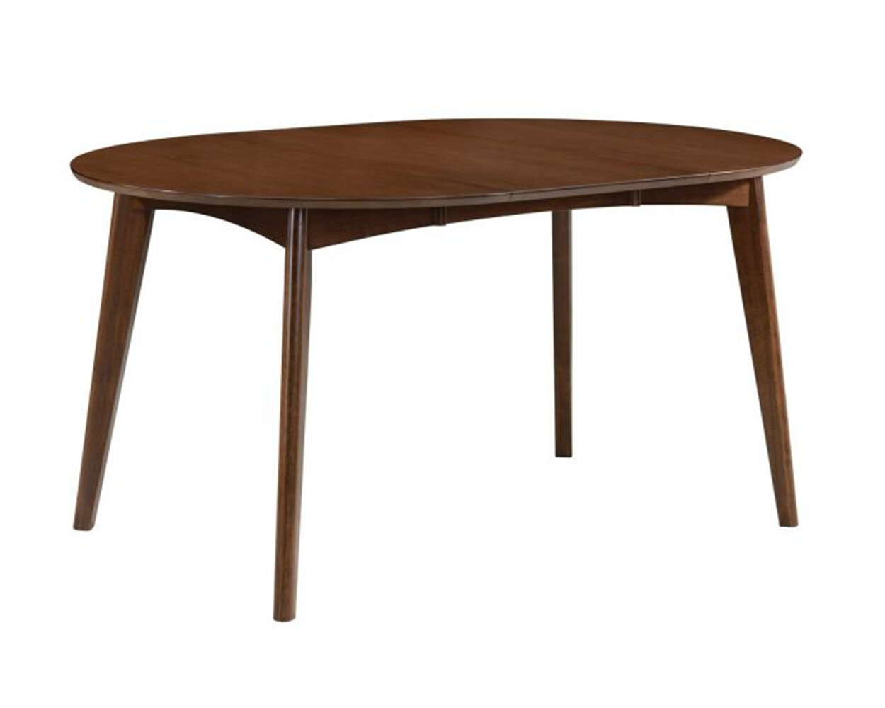 george oliver eddie kitchen table