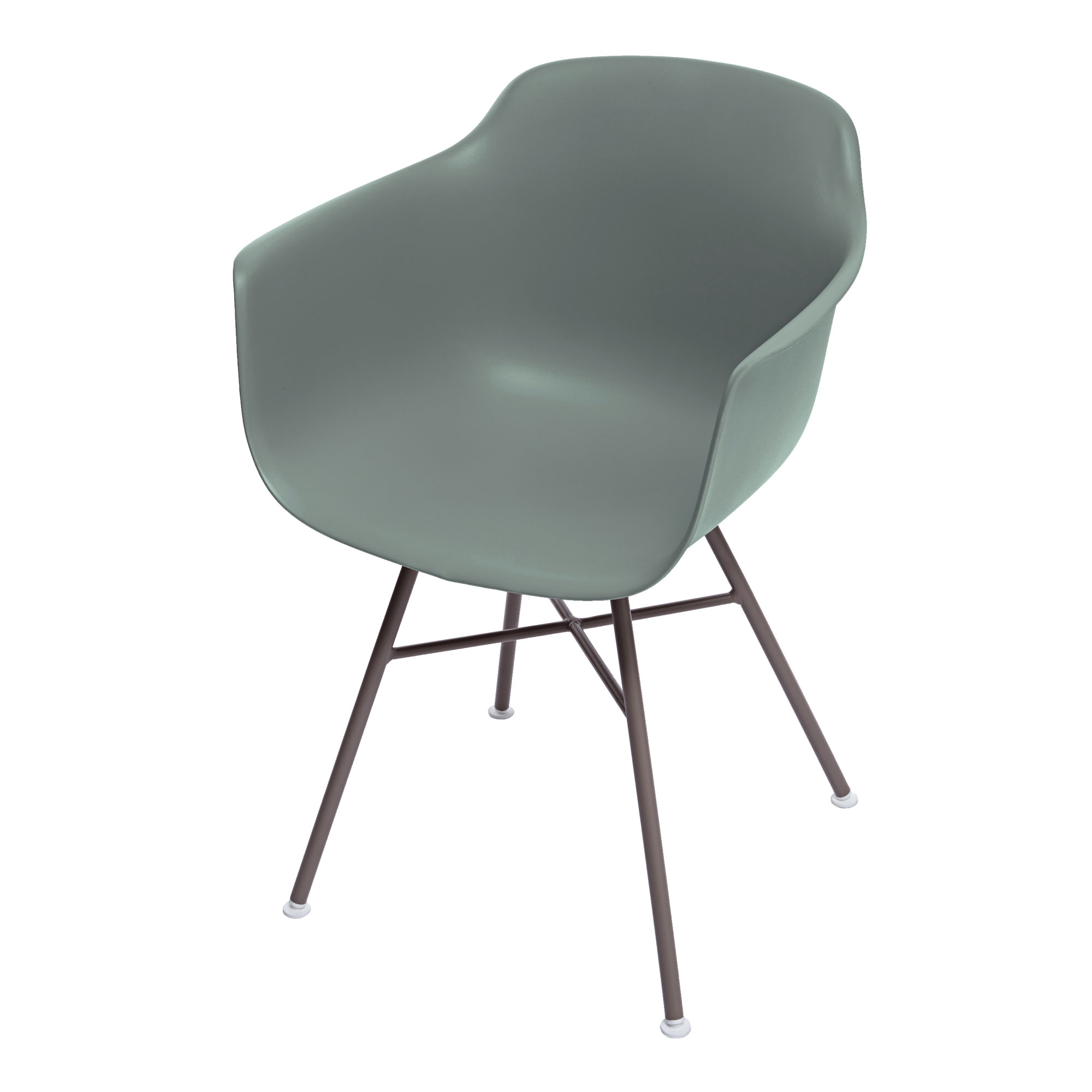 Ivy Bronx Easter Compton Dining Chair Set of 2 eBay