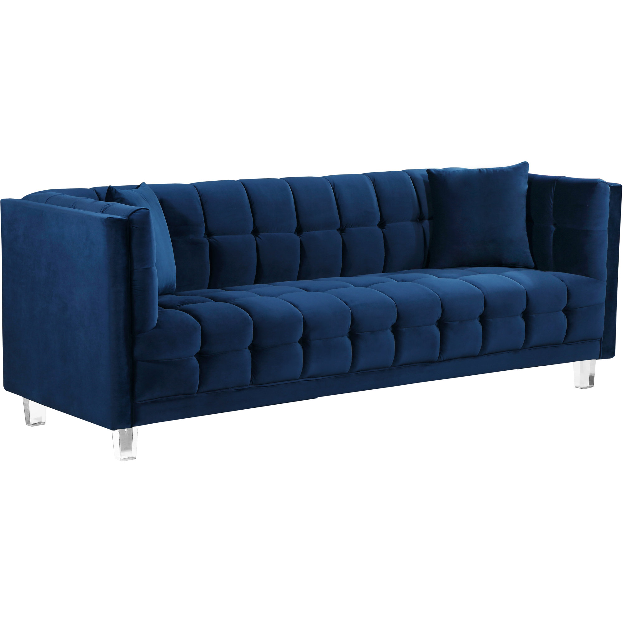 Rosdorf Park Keegan Sofa Ebay Rosdorf Park Keegan Sofa