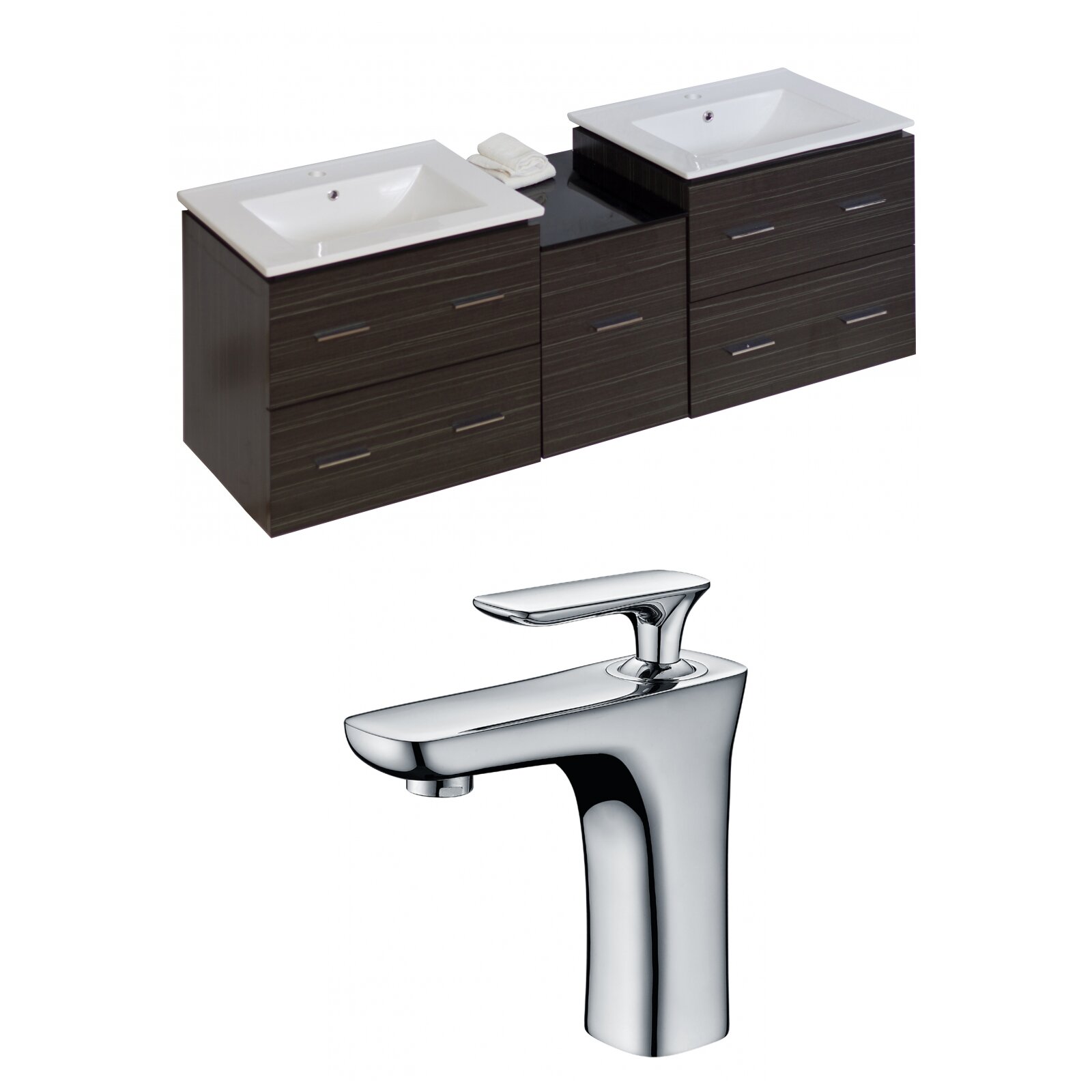 Orren ellis bathroom vanity