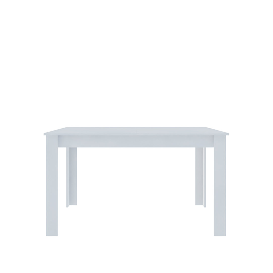 Details About Orren Ellis Crumbley Extendable Dining Table Details About Orren Ellis Crumbley Extendable Dining Table