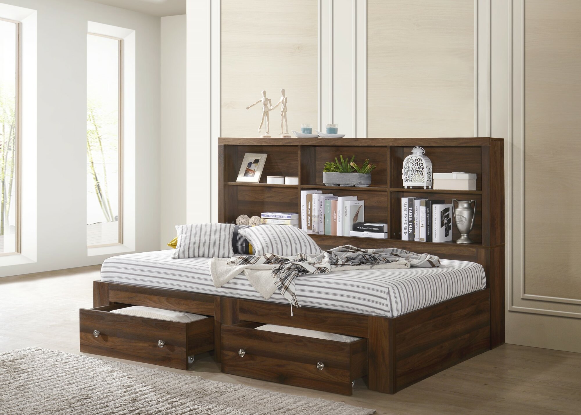 harriet bee batey bedroom furniture