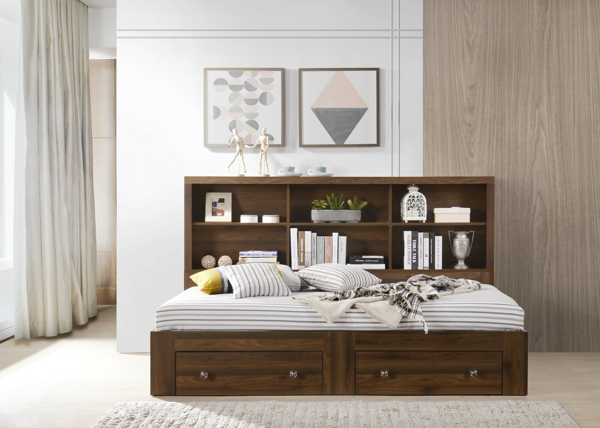 harriet bee batey bedroom furniture