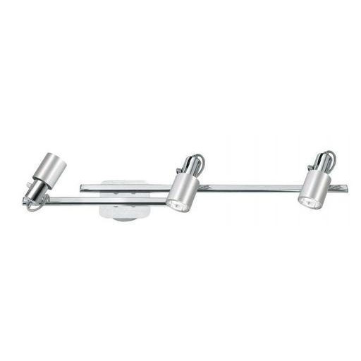 Details About Rainbow Lighting Sines 3 Light Track Kit Details About Rainbow Lighting Sines 3 Light Track Kit