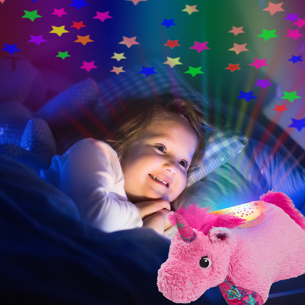 pillow pet nightlight