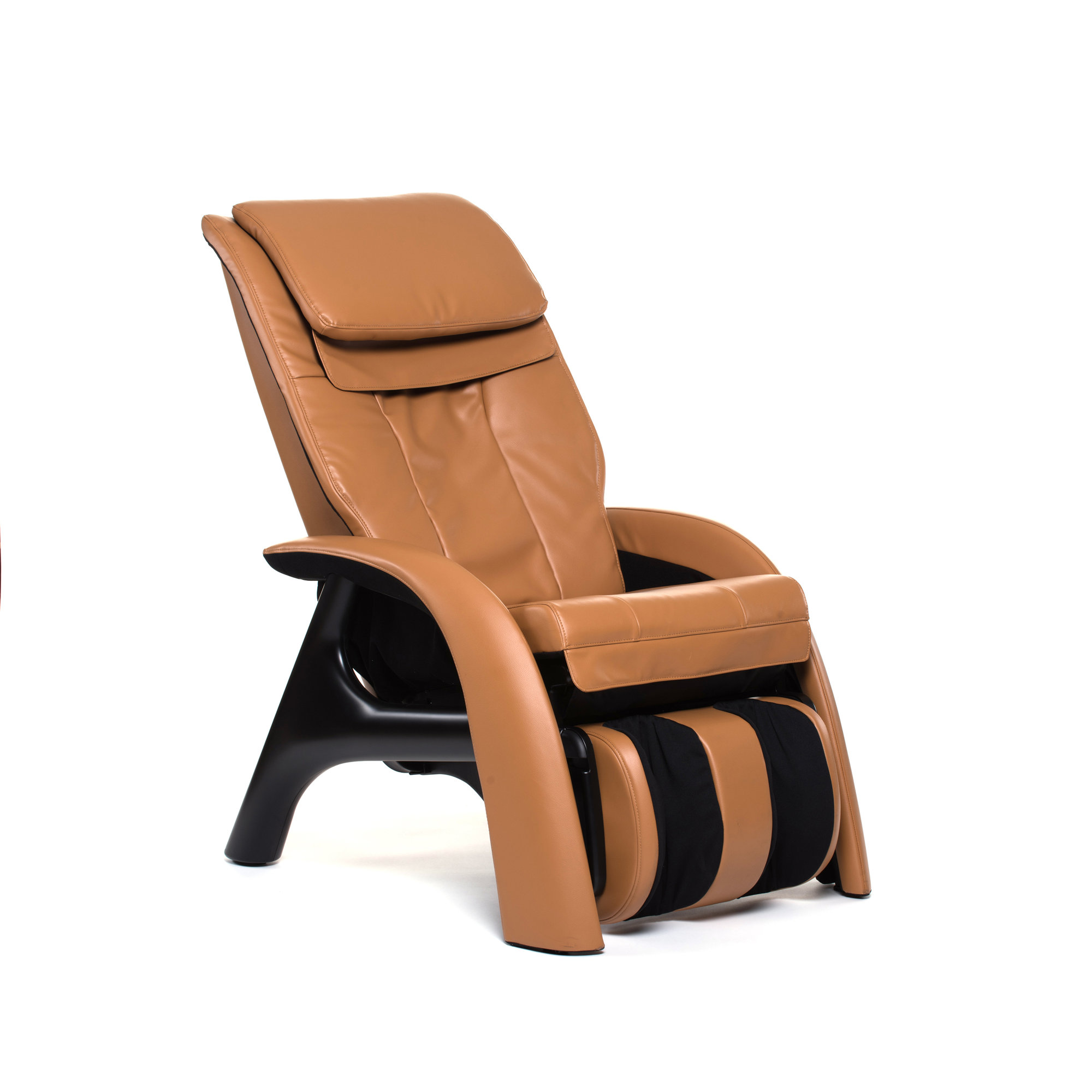 massage chair gravity picture of human touch volito zero gravity massage chair recliner ebay massage chair gravity picture of human touch volito zero gravity massage chair recliner ebay