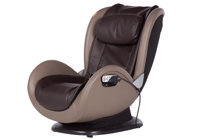 Human Touch Ijoy Massage Chair Ebay