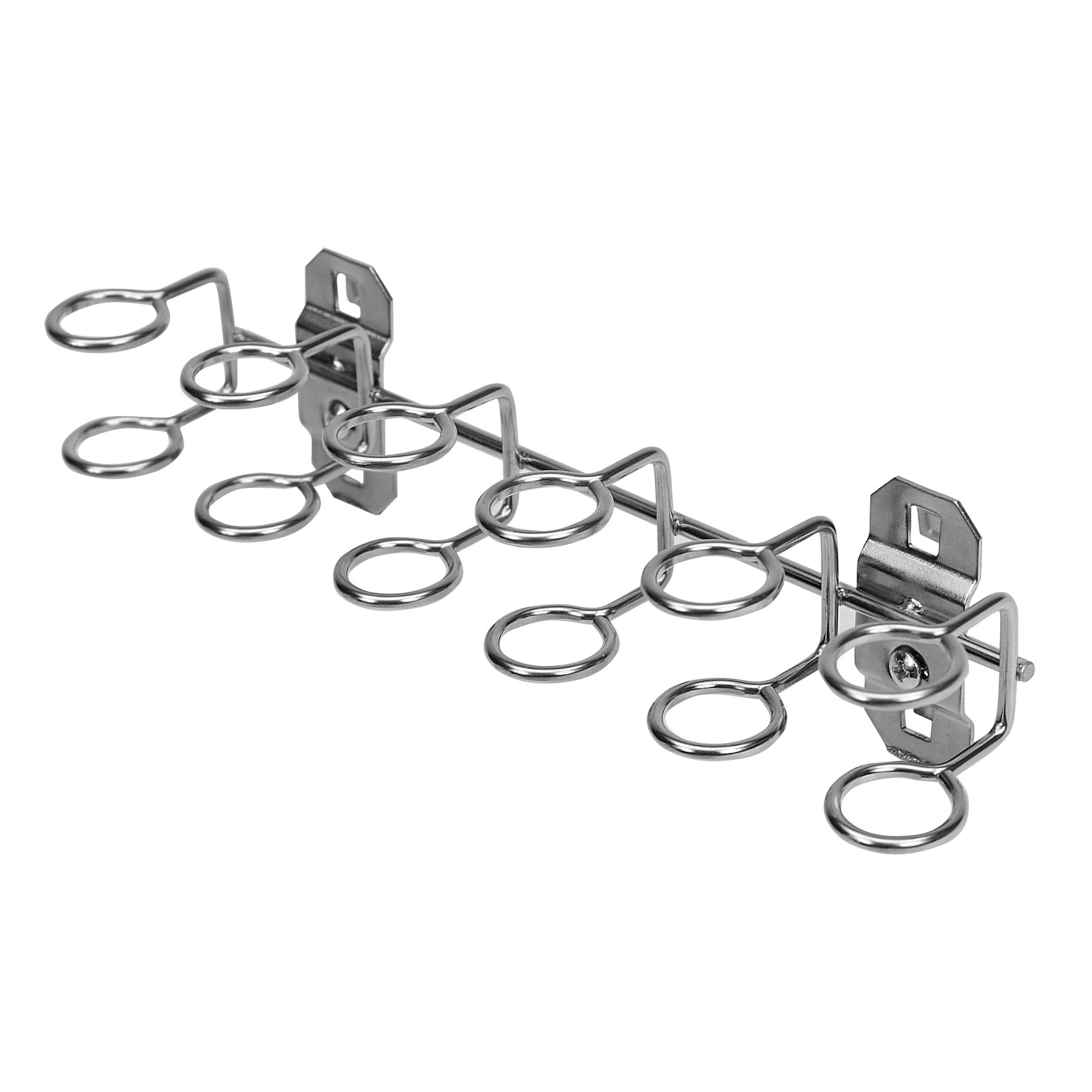 Triton Products Multi Ring Tool Pegboard Hooks eBay