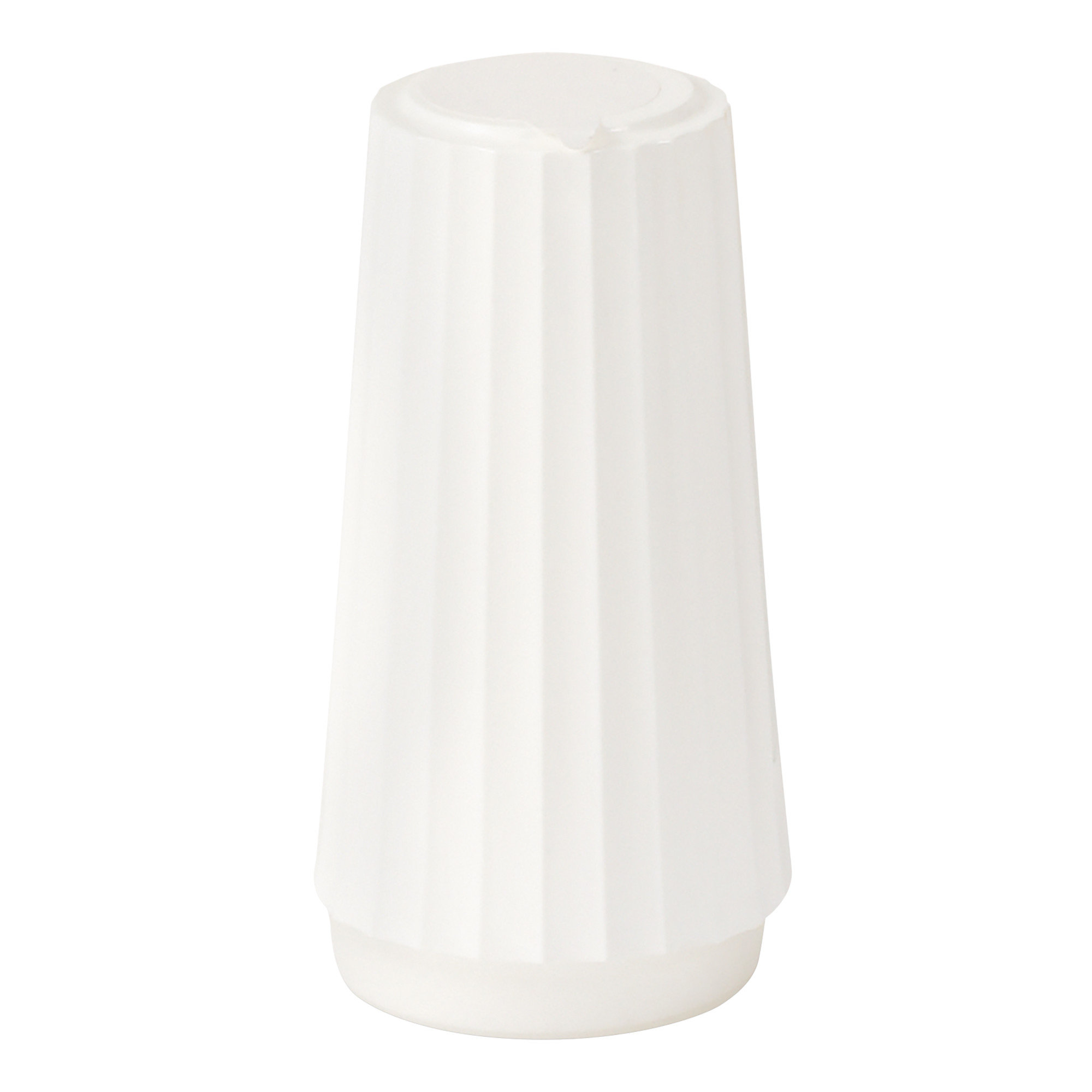 DIAMOND CRYSTAL BRANDS Classic Disposable Salt Shaker (48 Per Carton