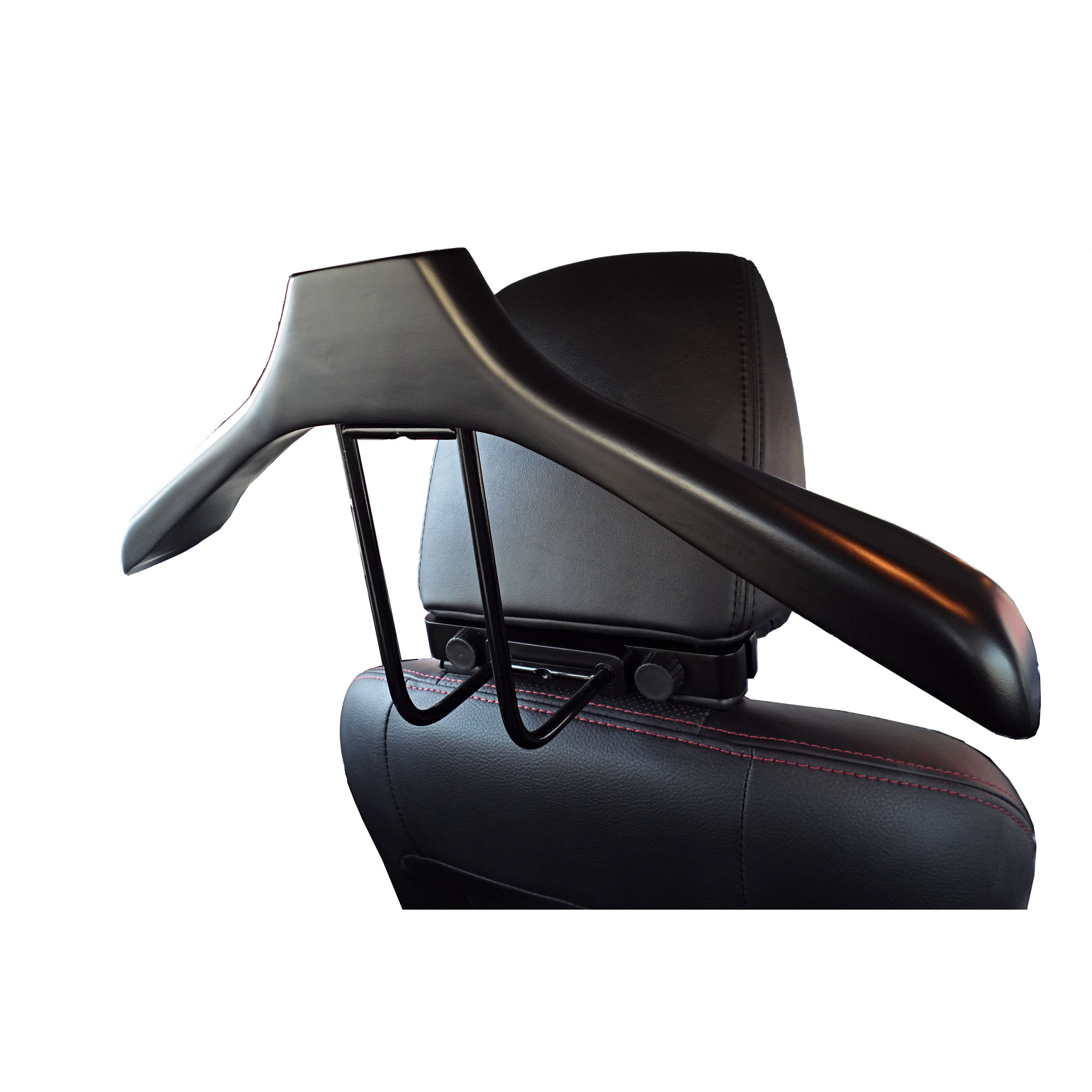 Proman Products Sierra Car Valet Stand eBay