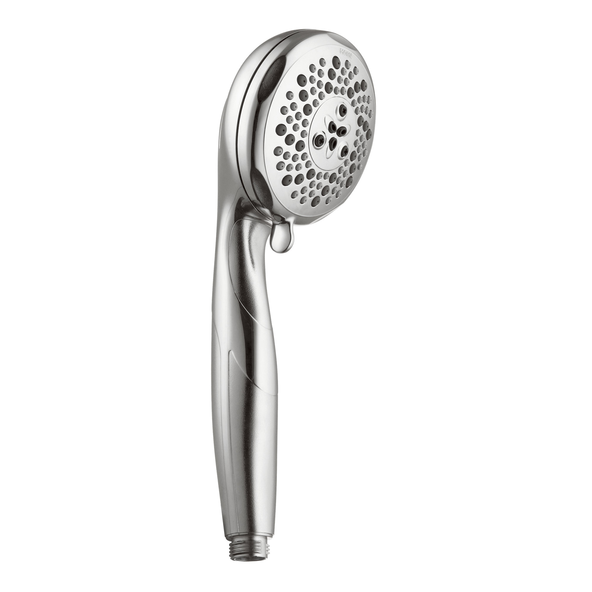 Moen EcoPerformance Massage Handheld Shower Head eBay