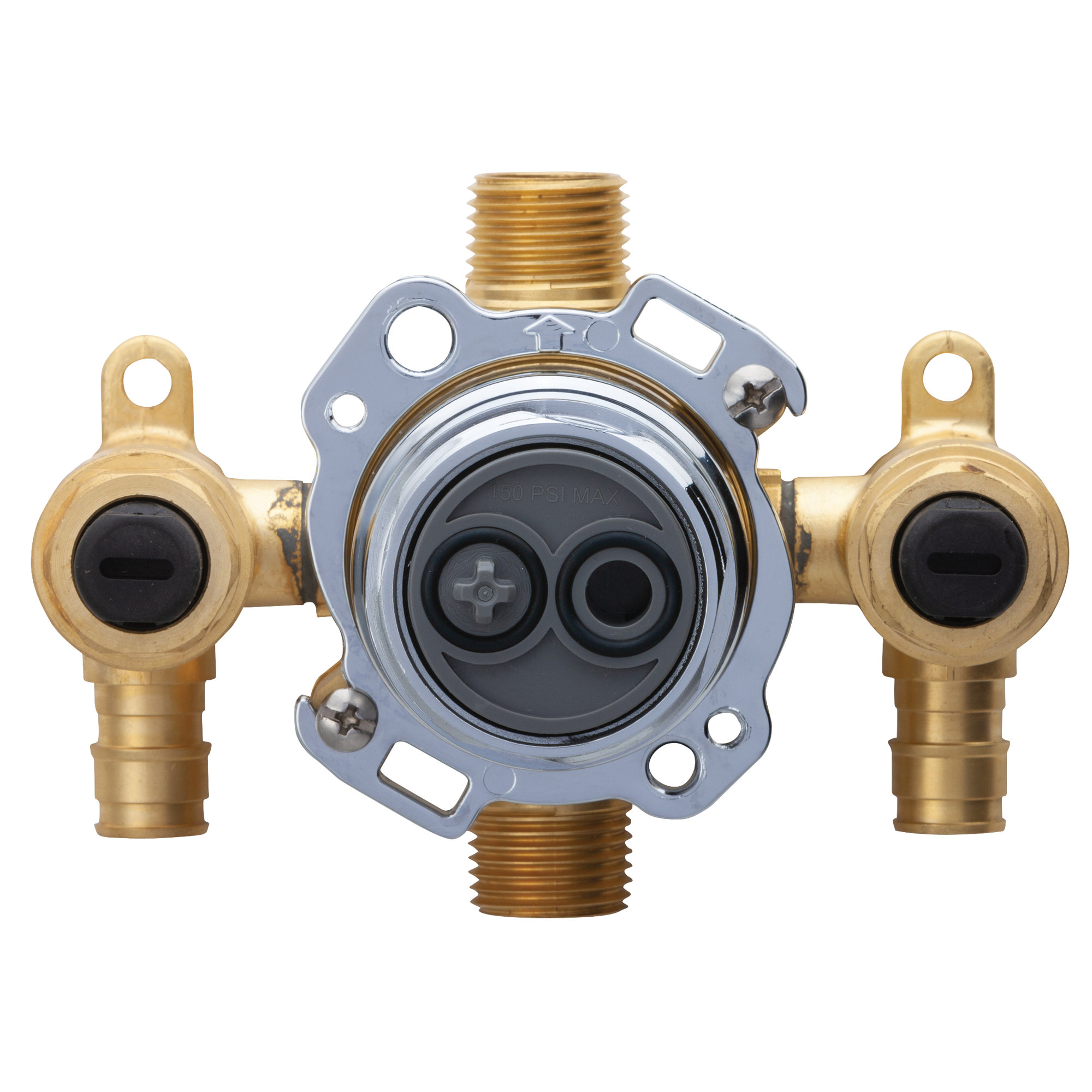 Danze® Treysta Tub and Shower Valve CBGG1011 eBay