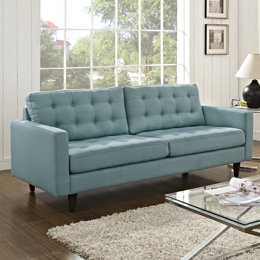 Sofas Sofas