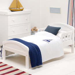 Childrens Bedroom Furniture Uk children's furniture | wayfair.co.uk Childrens Bedroom Furniture Uk children's furniture | wayfair.co.uk