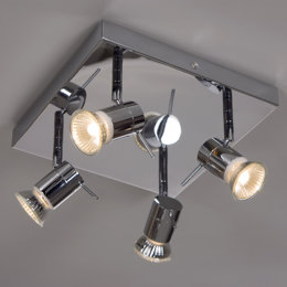 Bathroom Lights Galway bathroom lighting | wayfair.co.uk Bathroom Lights Galway bathroom lighting | wayfair.co.uk