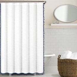 Bathroom Accessories Modern modern bathroom accessories | allmodern Bathroom Accessories Modern modern bathroom accessories | allmodern