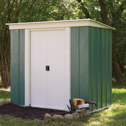 Garden Sheds Galway sheds Garden Sheds Galway sheds
