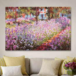 Wayfair Wall Art wall art you'll love | wayfair Wayfair Wall Art wall art you'll love | wayfair
