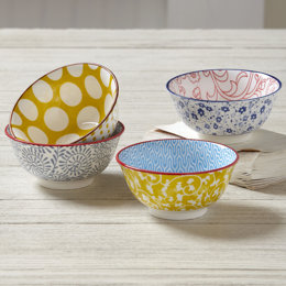 Dinnerware You'll Love | Wayfair