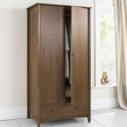 Bedroom Furniture Uk bedroom furniture | wayfair.co.uk Bedroom Furniture Uk bedroom furniture | wayfair.co.uk