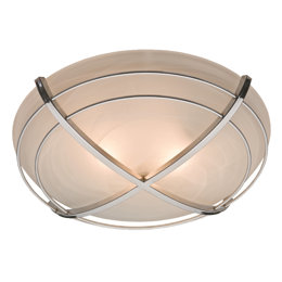 Bathroom Light Fixtures Wayfair bathroom lighting you'll love | wayfair Bathroom Light Fixtures Wayfair bathroom lighting you'll love | wayfair