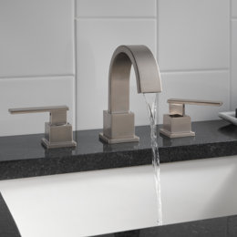 Bathroom Fixtures Images bathroom fixtures you'll love | wayfair Bathroom Fixtures Images bathroom fixtures you'll love | wayfair
