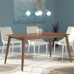 Colorful Dining Room Tables kitchen & dining room furniture you'll love | wayfair Colorful Dining Room Tables kitchen & dining room furniture you'll love | wayfair
