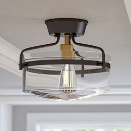 Bathroom Lighting At Wayfair powder room lighting you'll love | wayfair Bathroom Lighting At Wayfair powder room lighting you'll love | wayfair