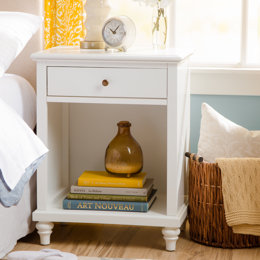 Bedroom Furniture Uk bedroom furniture | wayfair.co.uk Bedroom Furniture Uk bedroom furniture | wayfair.co.uk